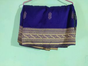 Wedding Gorgeous Saree For Women