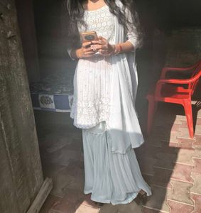 as like new women dreess