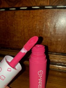 Sugar Rush Liquid Blush