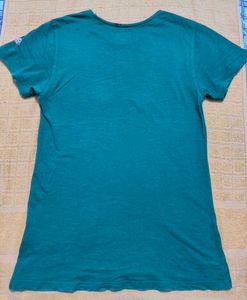 Hulk Graphic Tee (Men/Women)