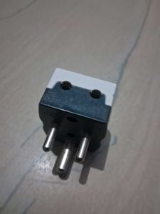 Girish Multiplug
