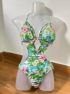 Cute Swimwear  No Defects 🤌🏻