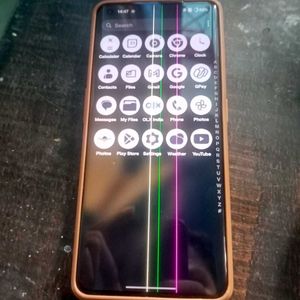one plus 11 don&#39;t buy without read discription