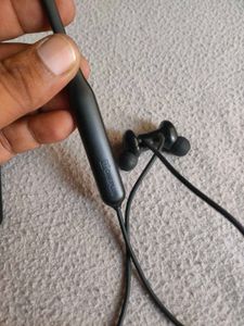 ONEPLUS Z2 Neckband