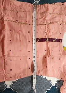 Pant Set