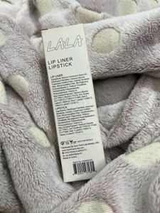 GIVE THEM LALA Lip Duo