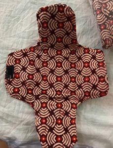 Cloth Sanitary Pads