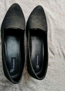 Selling Black Bellies For Women In ₹600