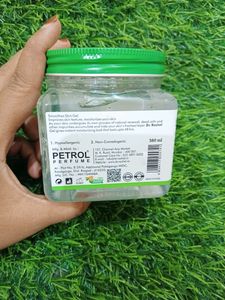 Coconut 🥥🥥 Gel For Skin Thighting