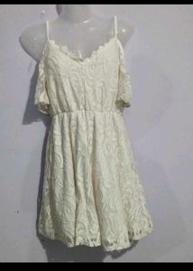 CLARENCE SAKE 16 DRESS AND 1 TOP IN 349