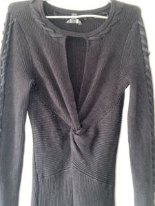 Guess Dress