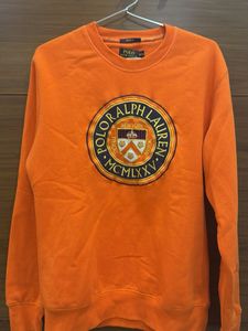 Polo Ralph Lauren Sweatshirt