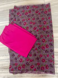 New Collection Suit