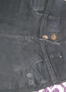 2 Jeans🎉