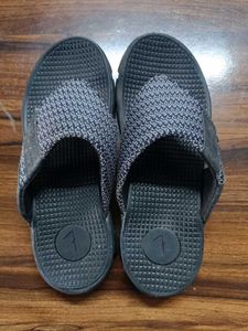 Men's everyday Flipflops