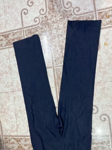 Formal Pent Office Wear