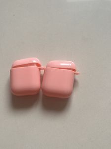 Airpods 1/2 Cover