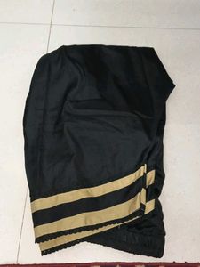 Farsi Salwar Kurta Set