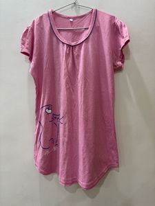 Women Night wear
