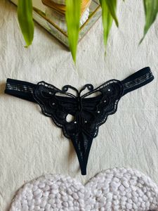 Importate Panty (unused)