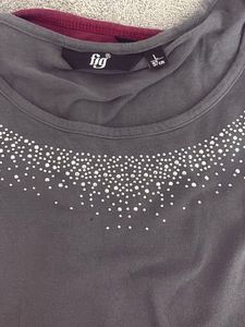 4 Daily Wear Tshirt