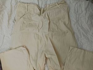 beinge jeans women