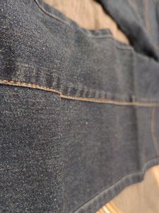 Bellbottoms