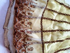 Girls Ethnic Dress