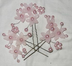 Chinese Hair pin 🎀🎀🎀💞💞💞
