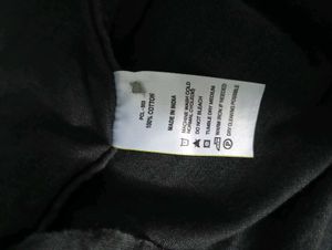 Levis shift Style Shirt Dress