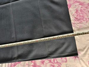 Men Raymond exclusive suiting cloth fabric