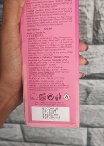 Colorbar Celestial Eau De Parfum 100ml