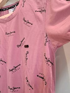 Kid&#39;s T - Shirt