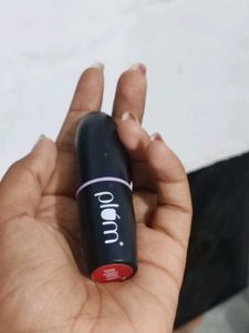 Plam Lipstick
