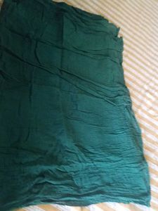 4 Dupatta