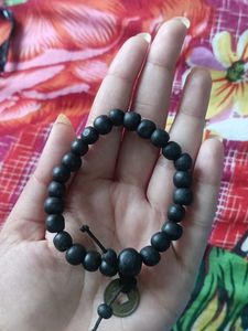 Bracelet Combo Of 3(Unisex)
