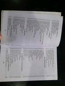 150 Latest Essay (Useful For IAS Paper)