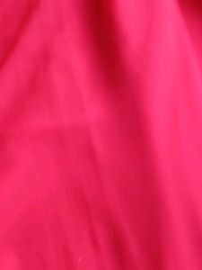 Multicolor Embroidered Saree (Women)
