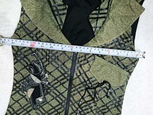 28,30 Size Dress 👗💙