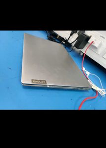 Lenovo