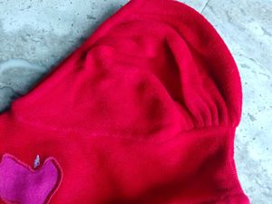 Top For Girls
