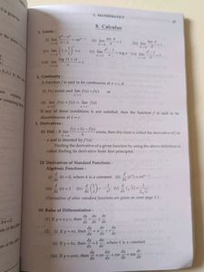 Navneet Log Book Combo