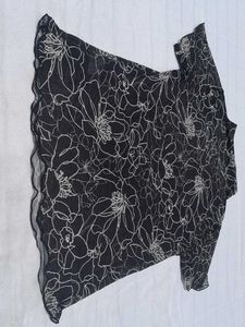 Printed T Shirt