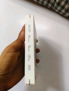 Portronics Luxcell Bind Mini