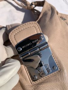 Michael Kors Shoulder Bag
