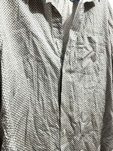 Men Shirt (39/40 m Size)