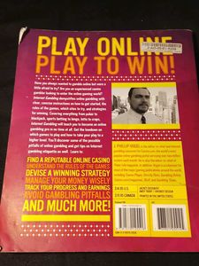 Online Betting Guide