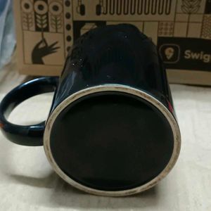 Ceramic Mug(Offer Price)