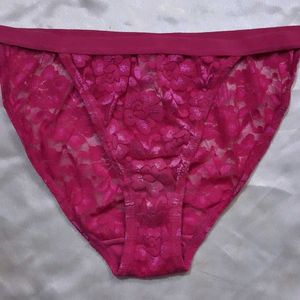New Panty