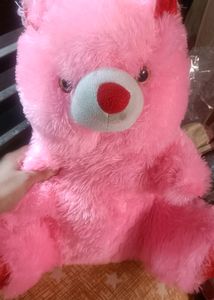 Cute Teddy Bear